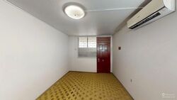 Blk 57 Toa Payoh Vista (Toa Payoh), HDB 3 Rooms #501698741